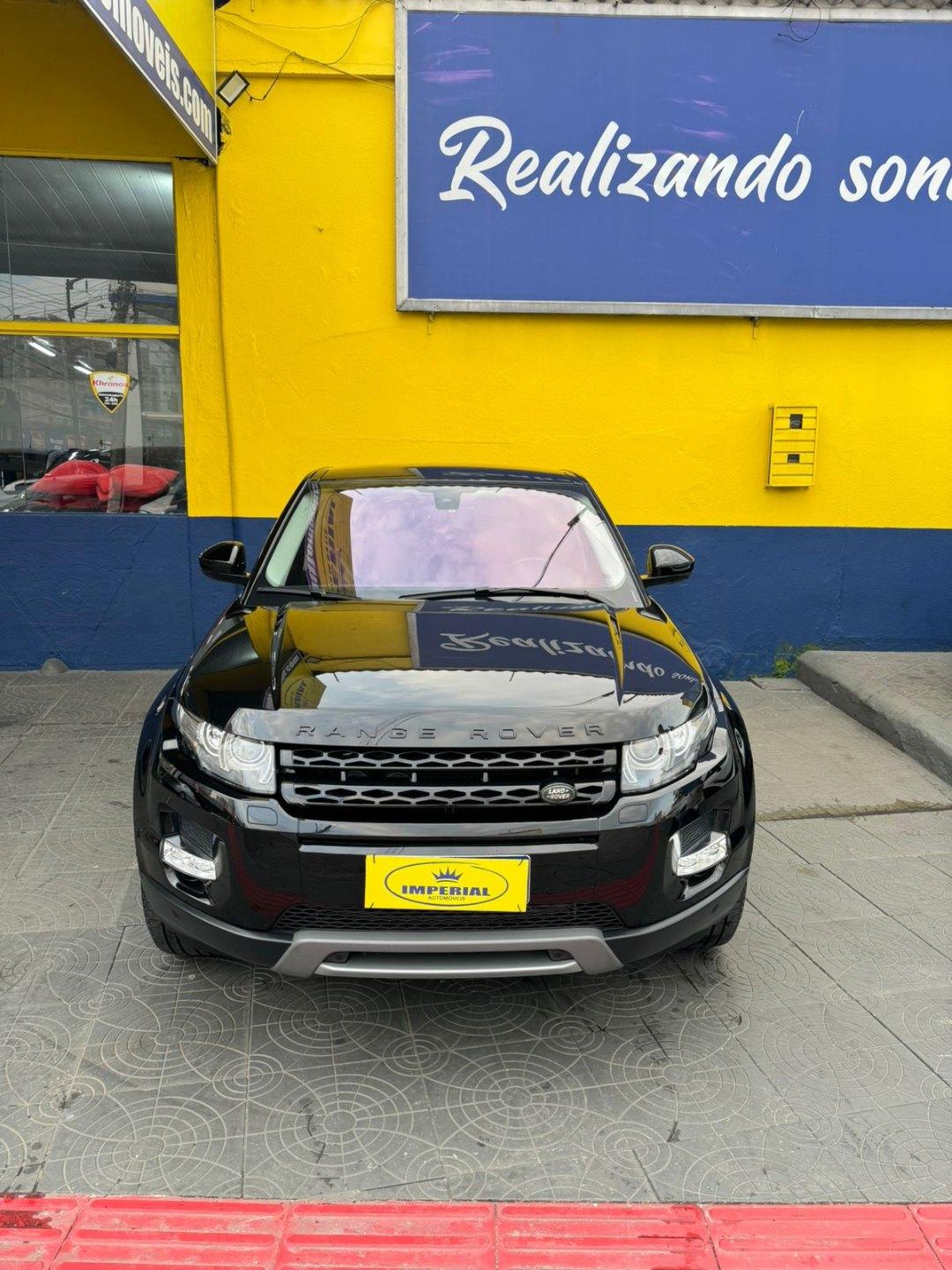 Foto número 583141 do veiculo