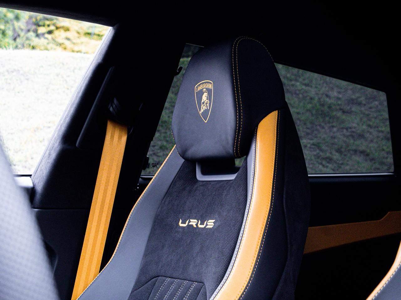 Foto número 547666 do veiculo