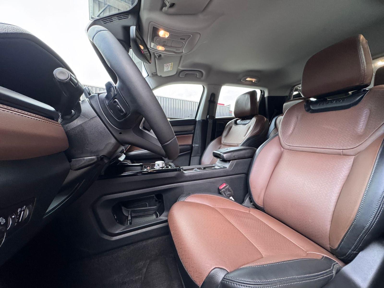 Foto número 569898 do veiculo