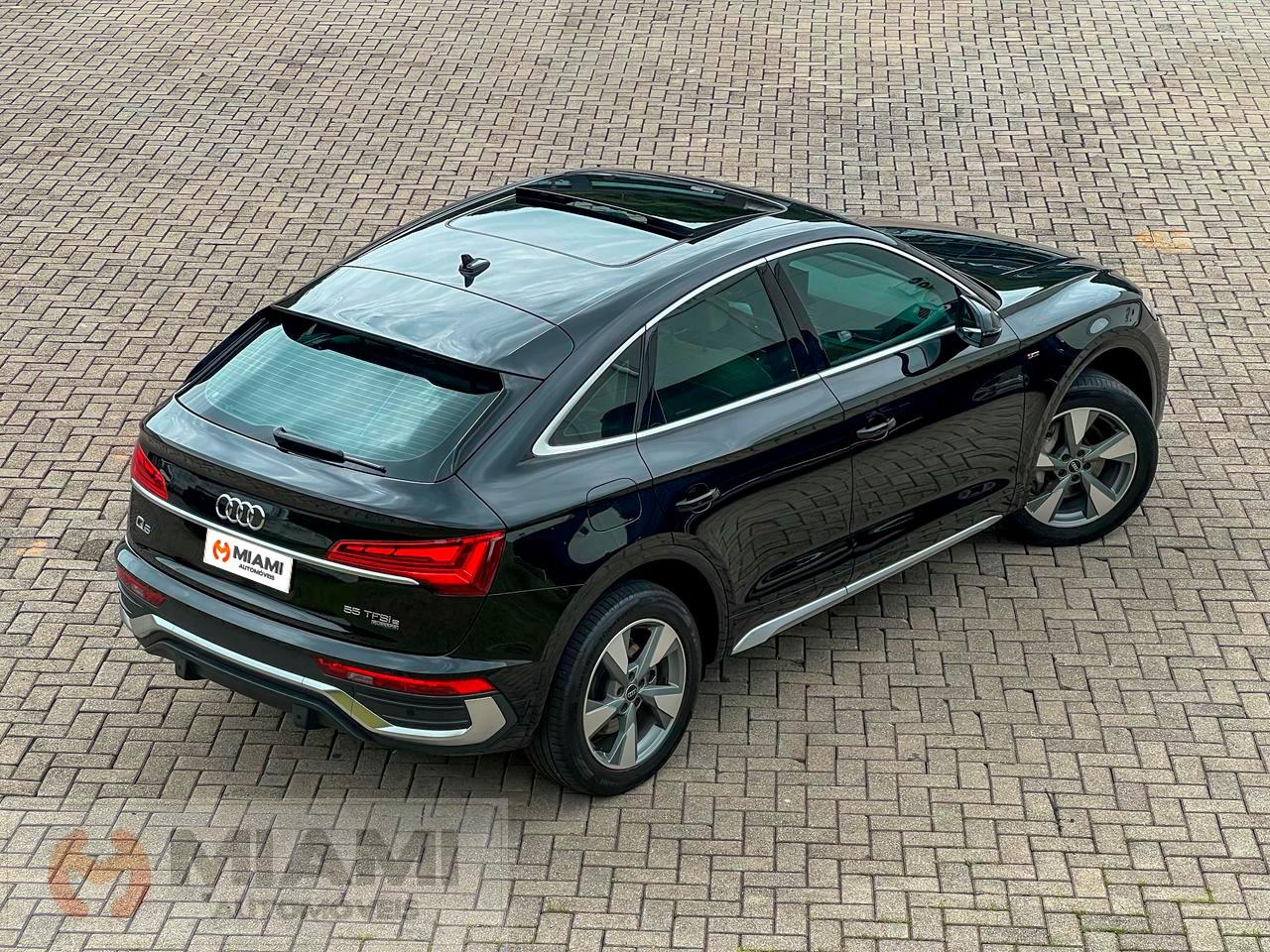 Foto número 535674 do veiculo