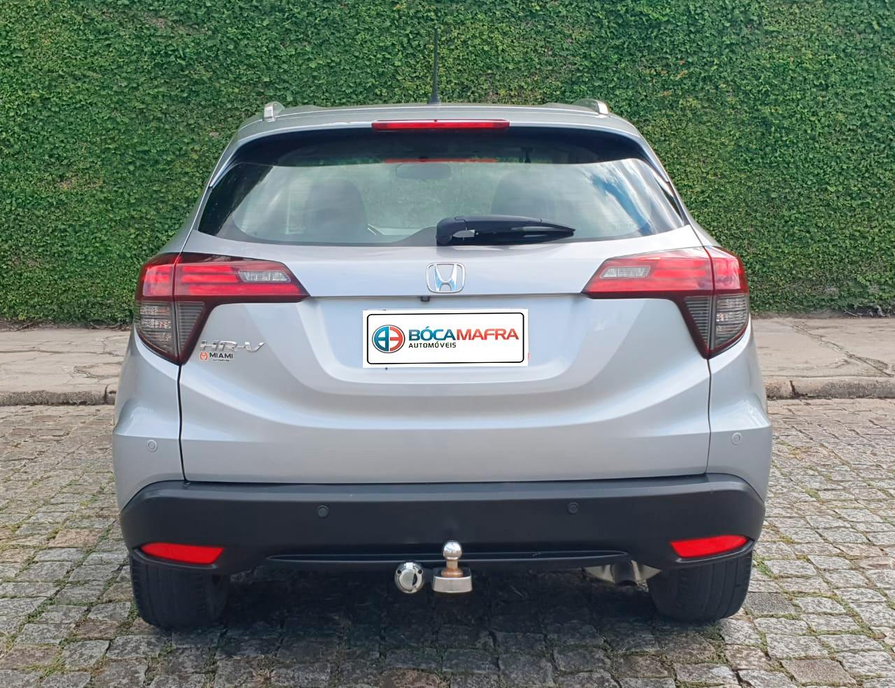 Foto número 563132 do veiculo