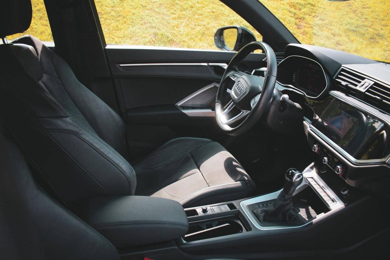 Foto número 544913 do veiculo