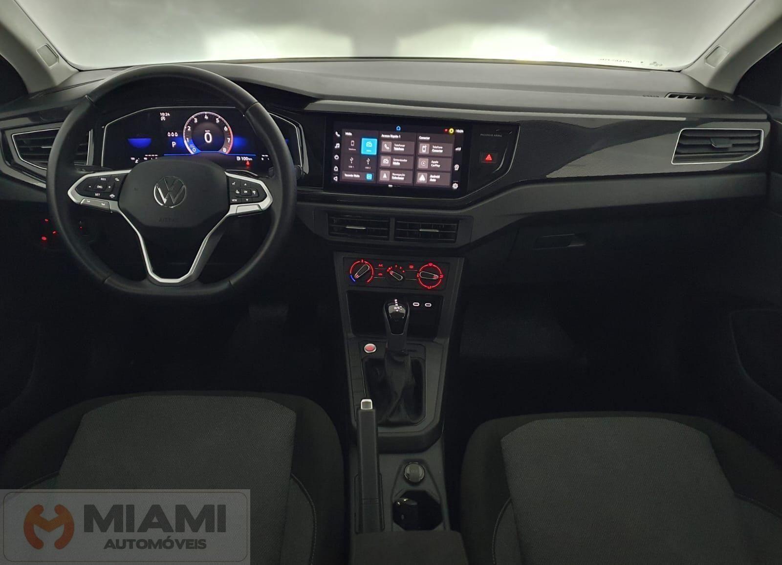 Foto número 572576 do veiculo