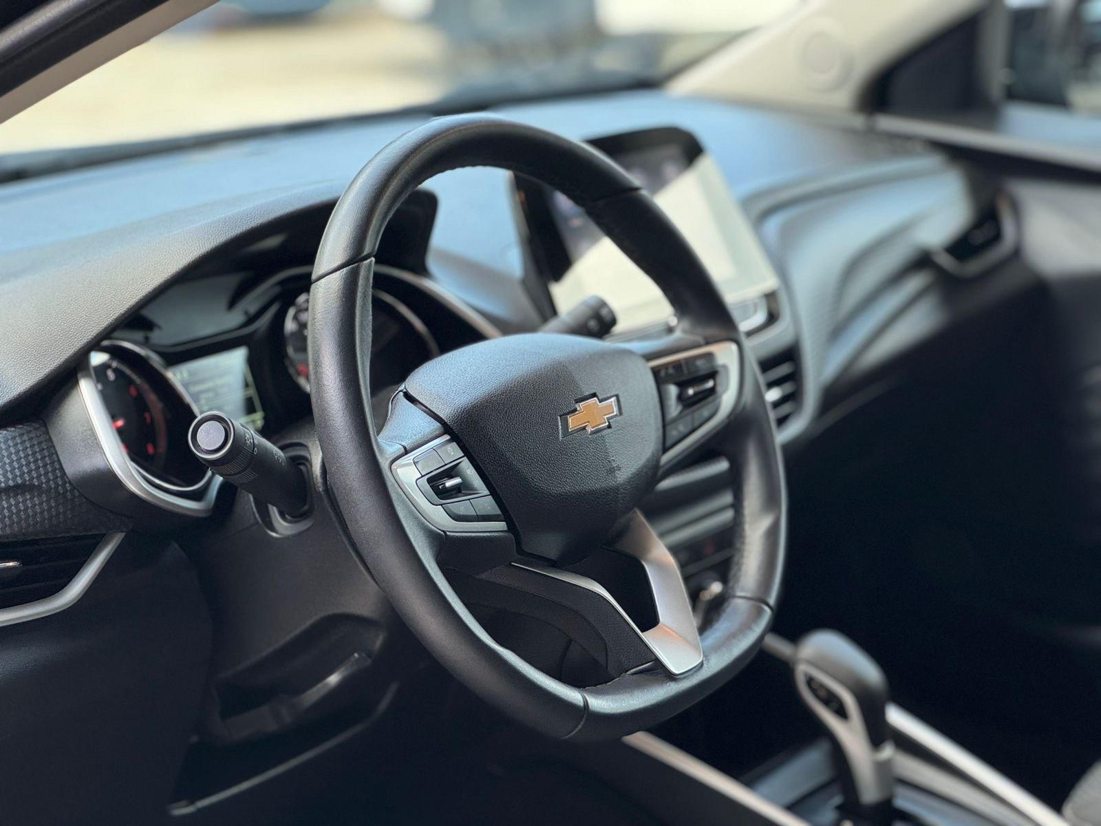 Foto número 539635 do veiculo