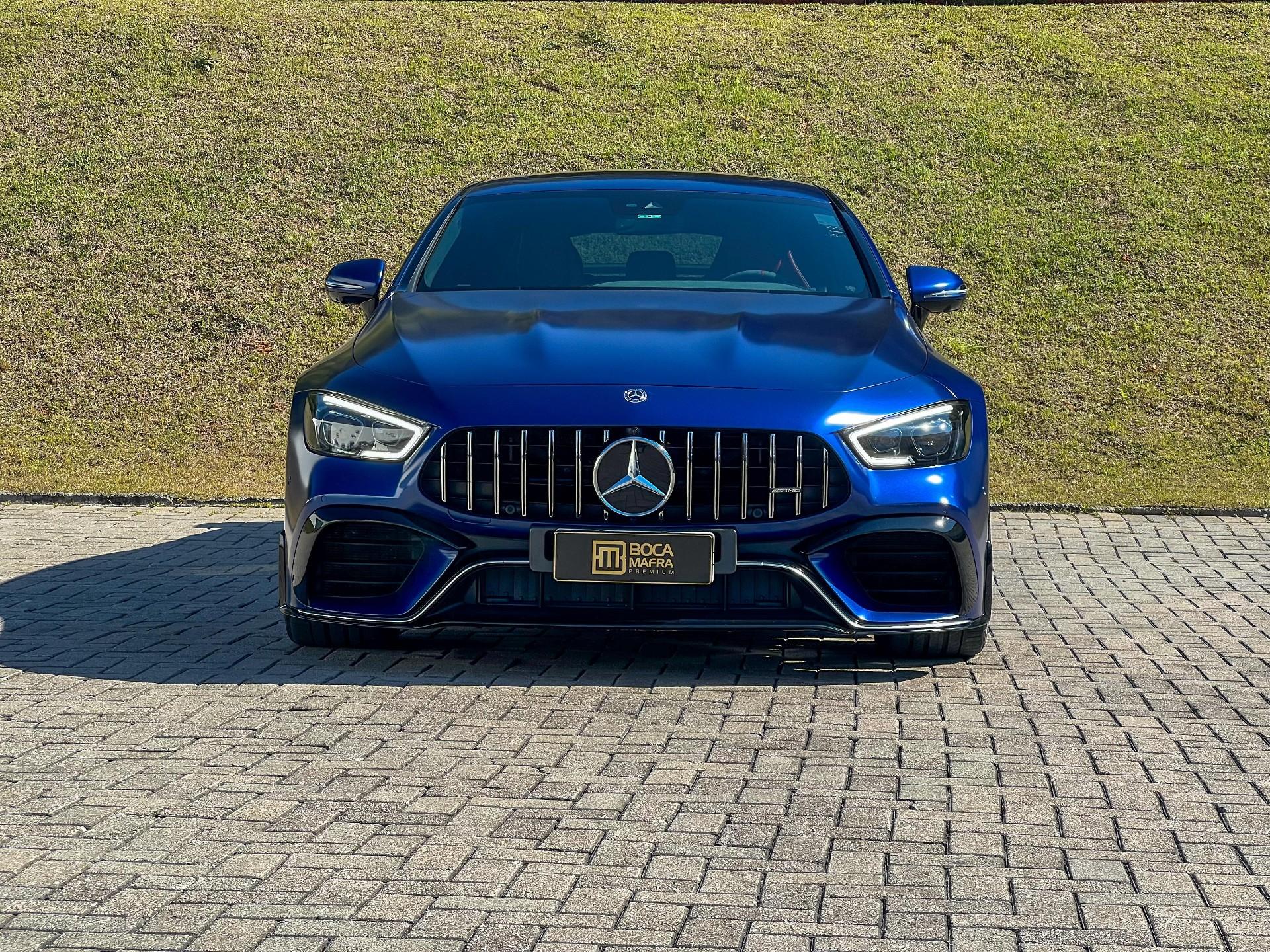 Foto número 543094 do veiculo