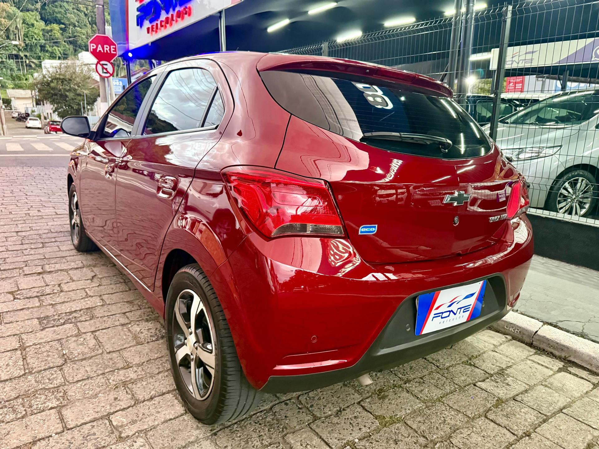 Foto número 559429 do veiculo