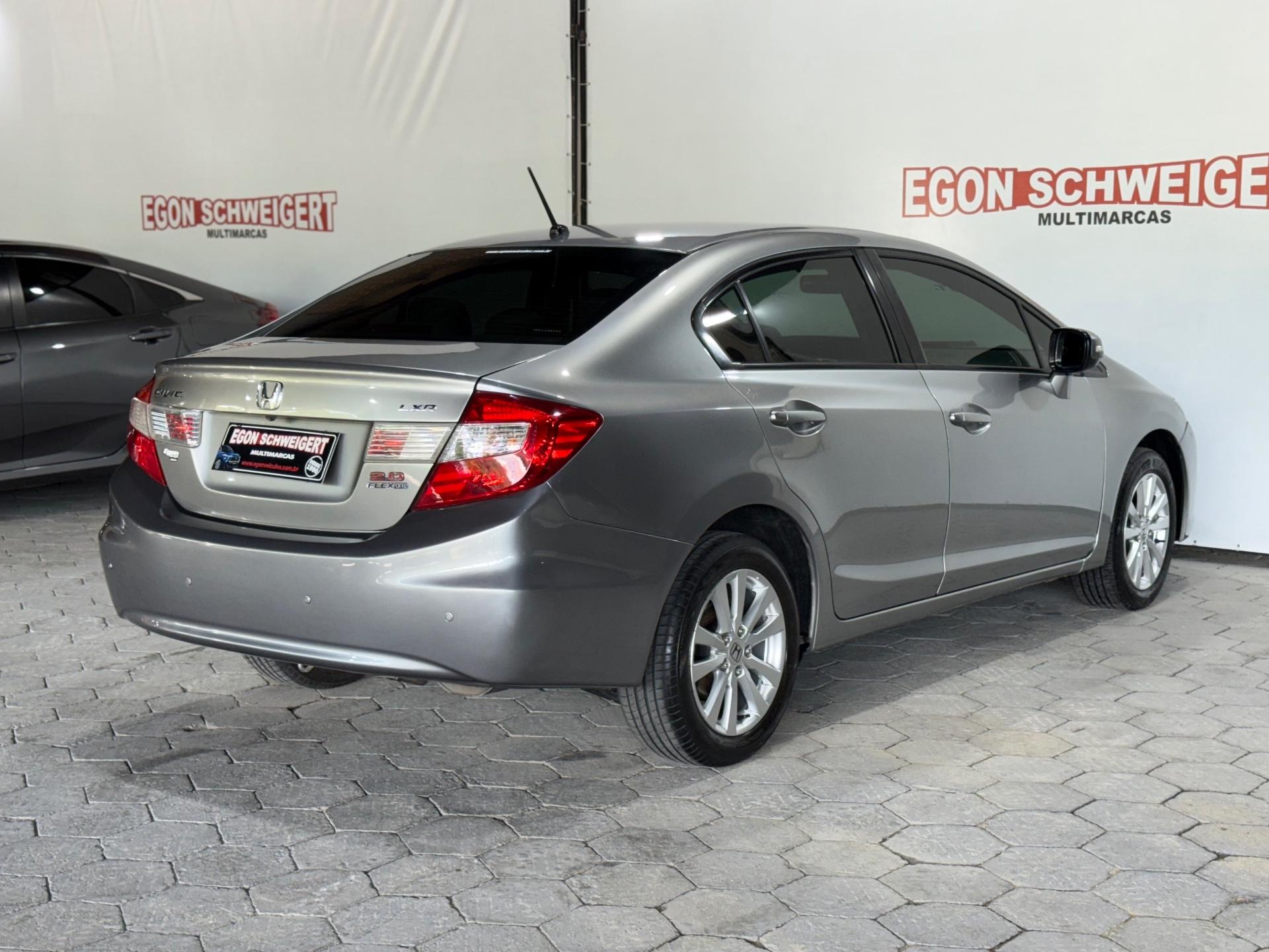 Foto número 538783 do veiculo