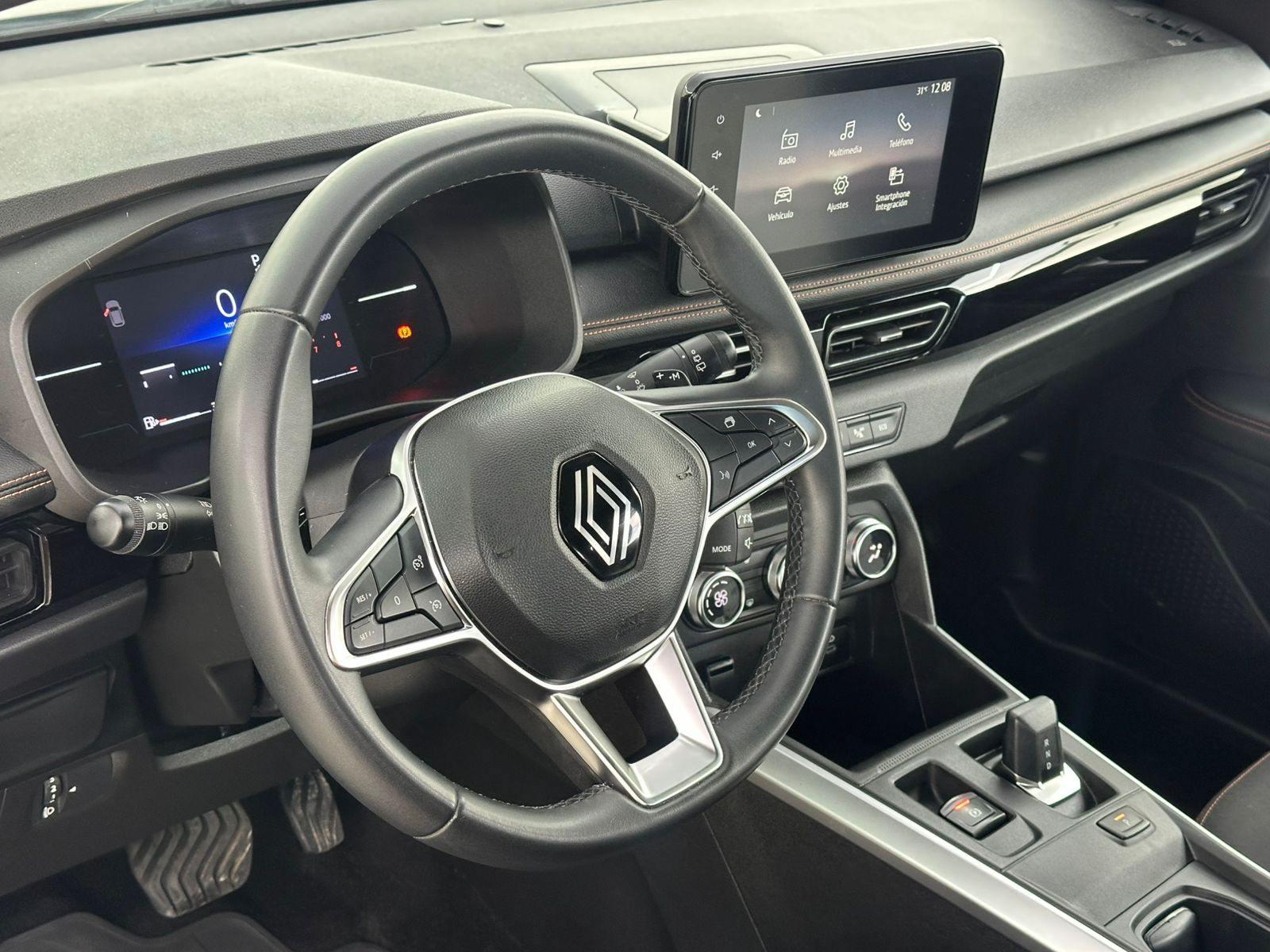 Foto número 566887 do veiculo