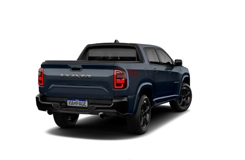 Foto número 548000 do veiculo