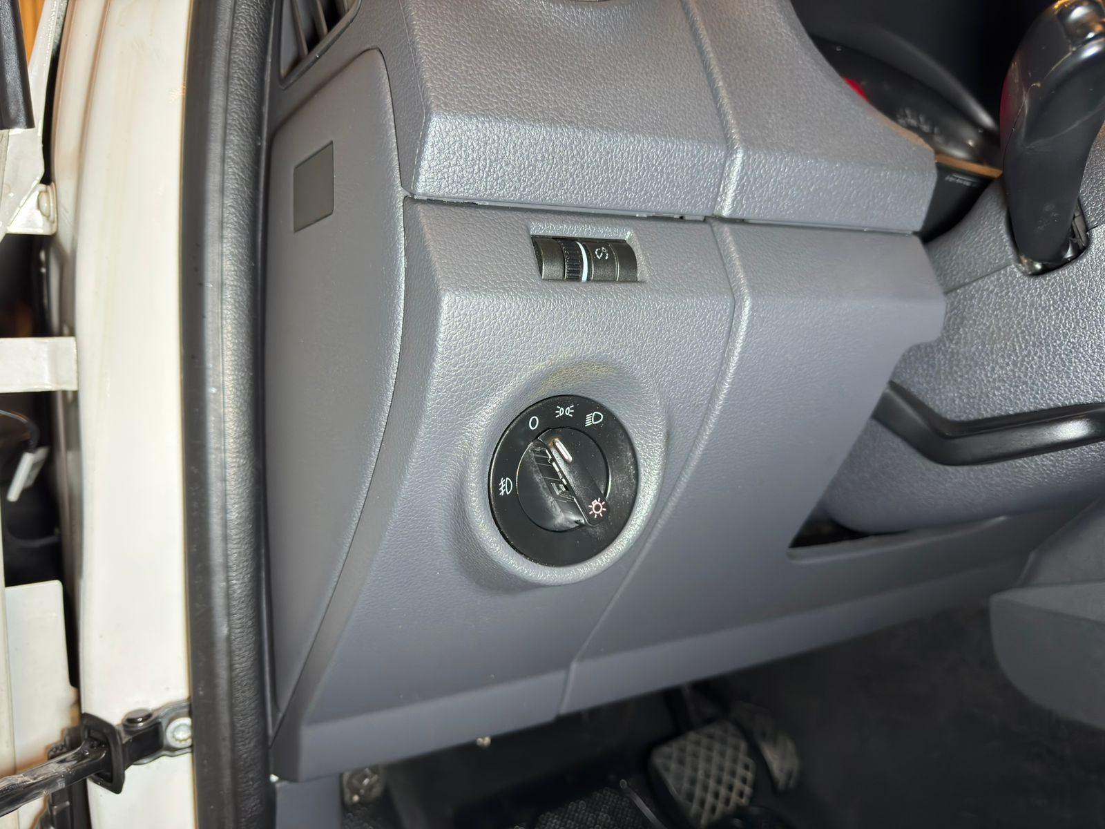 Foto número 554046 do veiculo