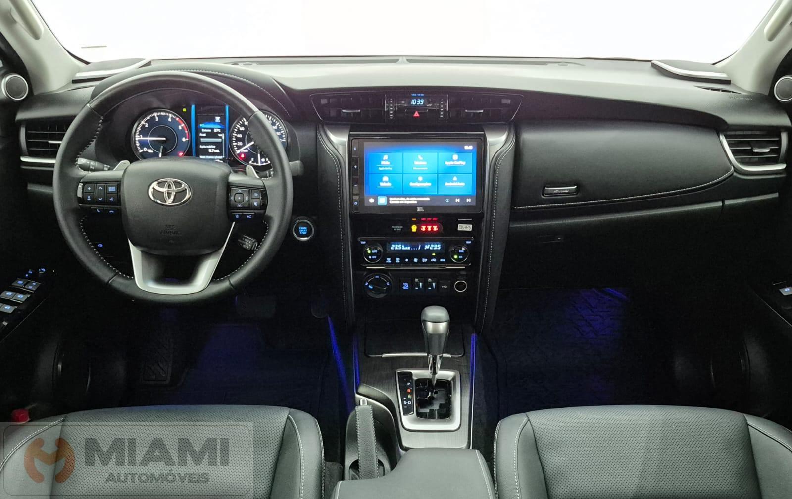 Foto número 565612 do veiculo