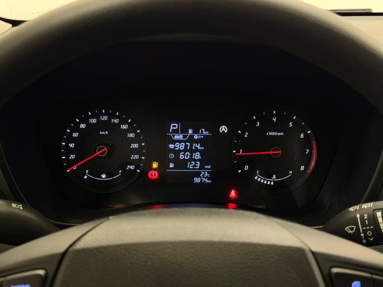 Foto número 553181 do veiculo