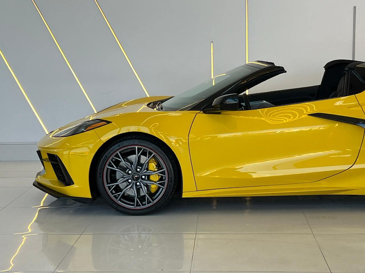 Foto número 541841 do veiculo