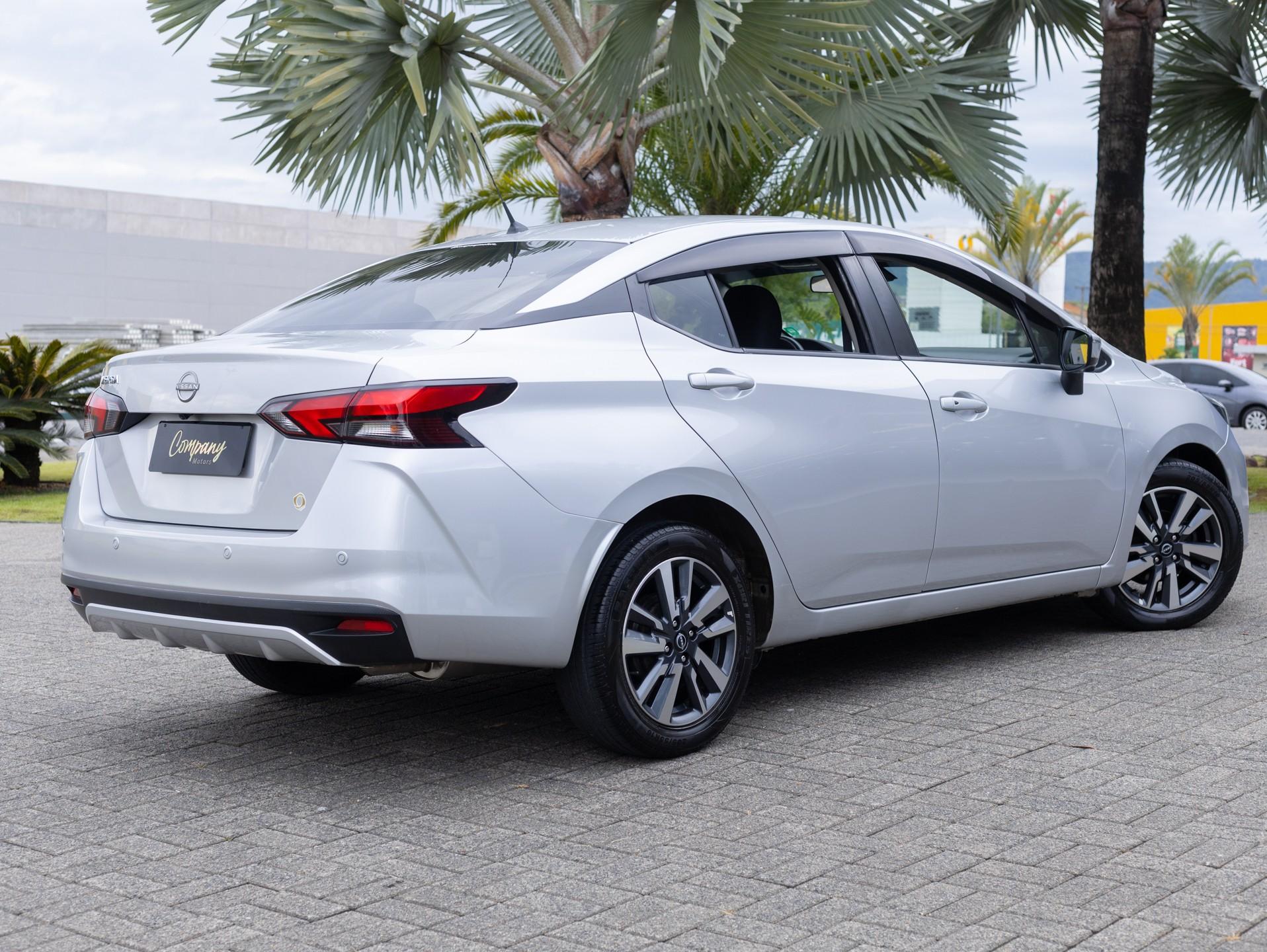 Foto número 548920 do veiculo