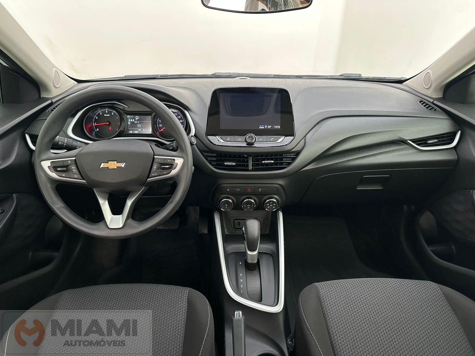 Foto número 571063 do veiculo