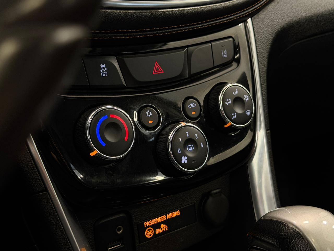 Foto número 537244 do veiculo