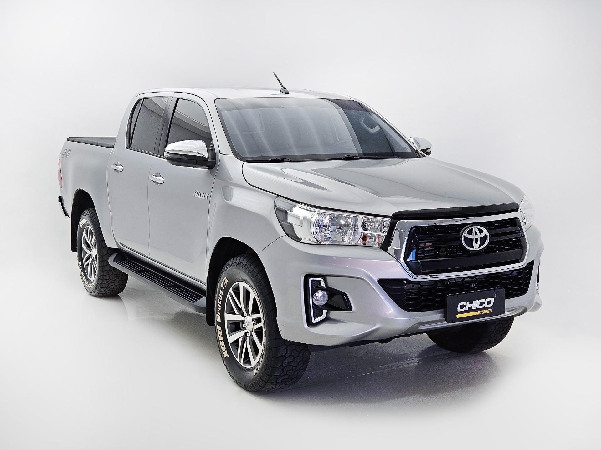 Foto número 586013 do veiculo