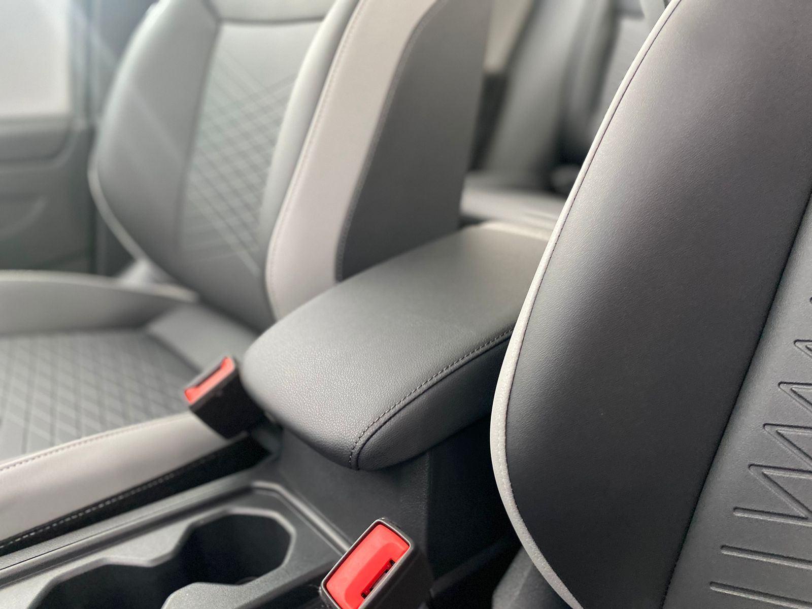 Foto número 568346 do veiculo