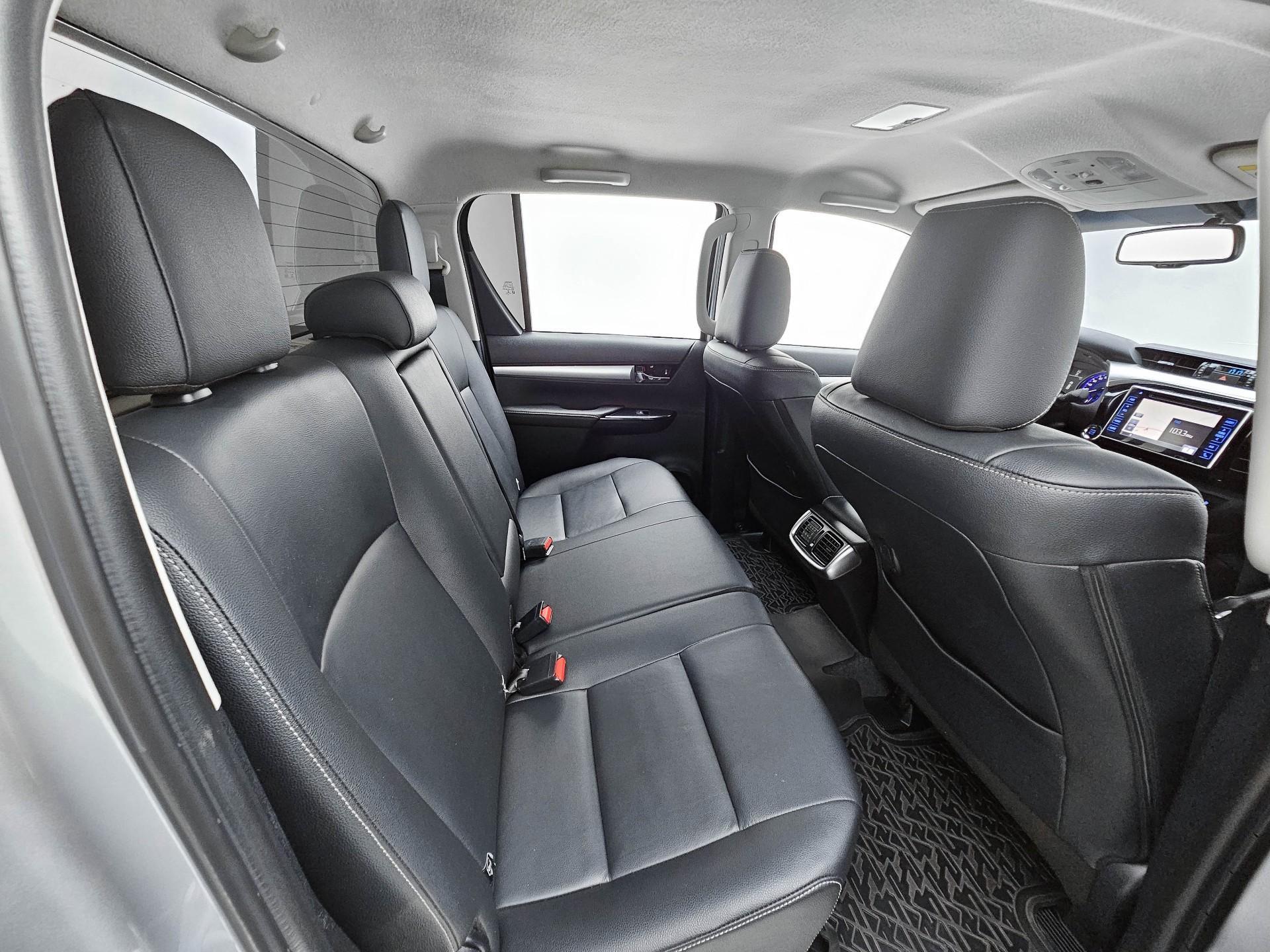 Foto número 586021 do veiculo