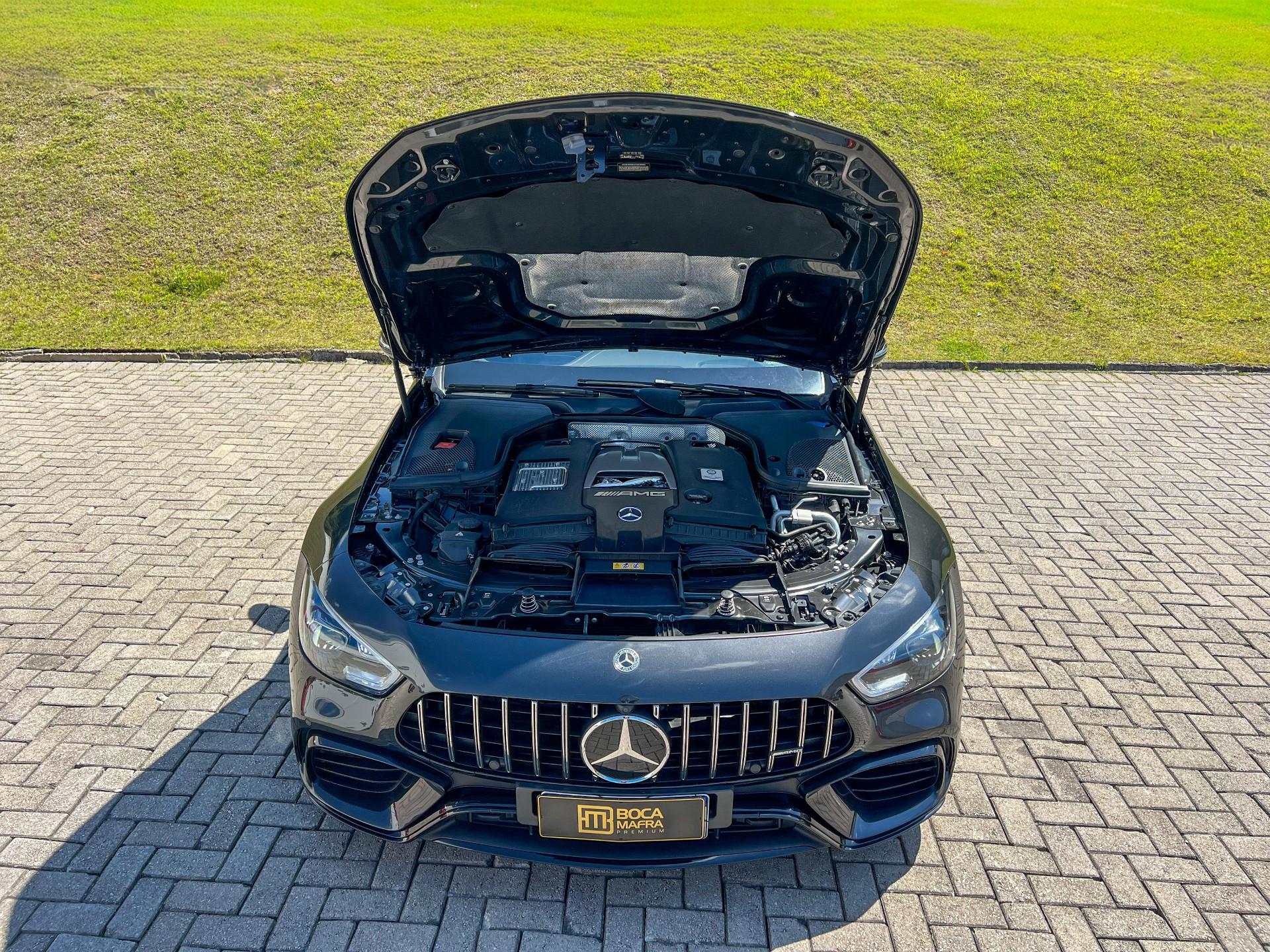 Foto número 555550 do veiculo