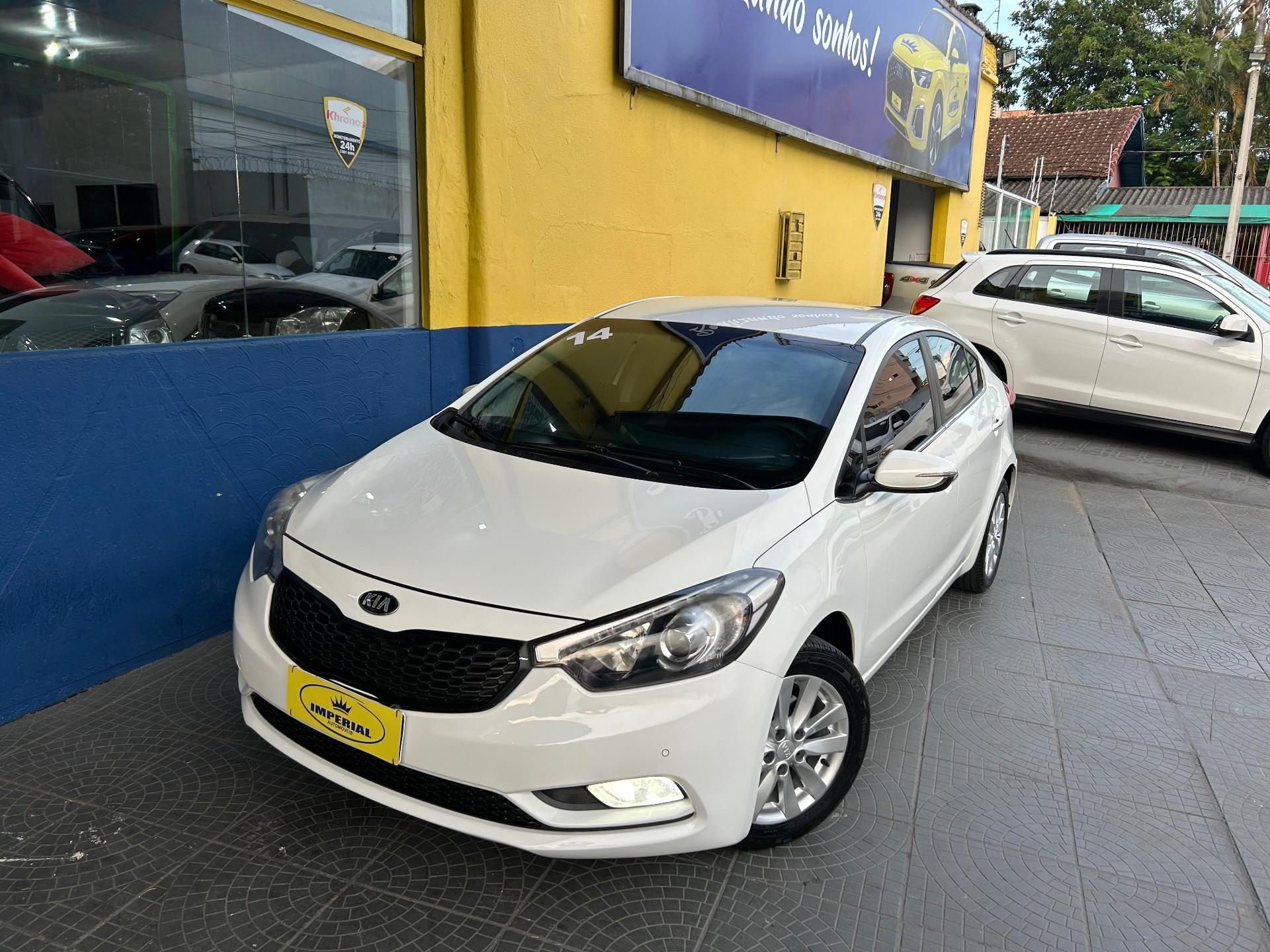 Foto número 544348 do veiculo