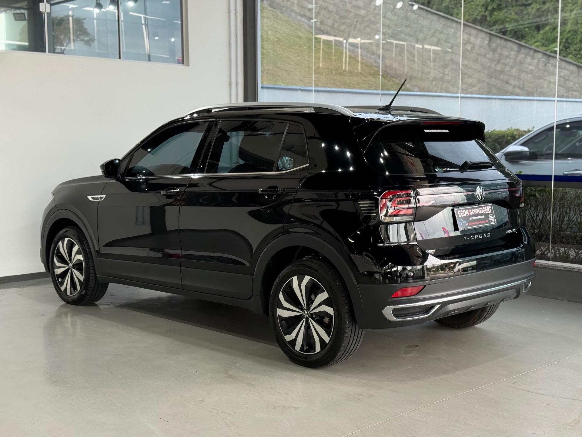 Foto número 569003 do veiculo