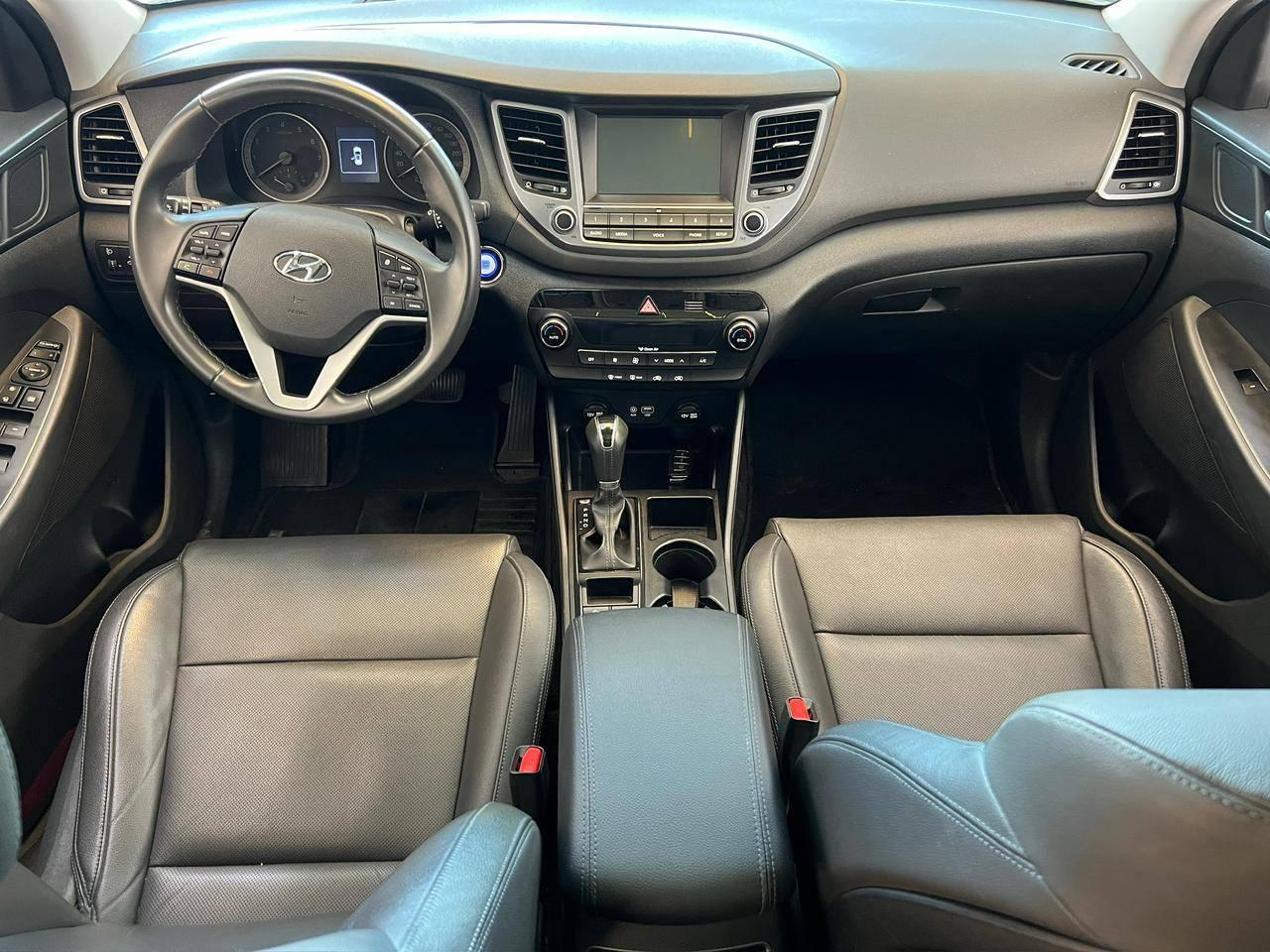 Foto número 553073 do veiculo