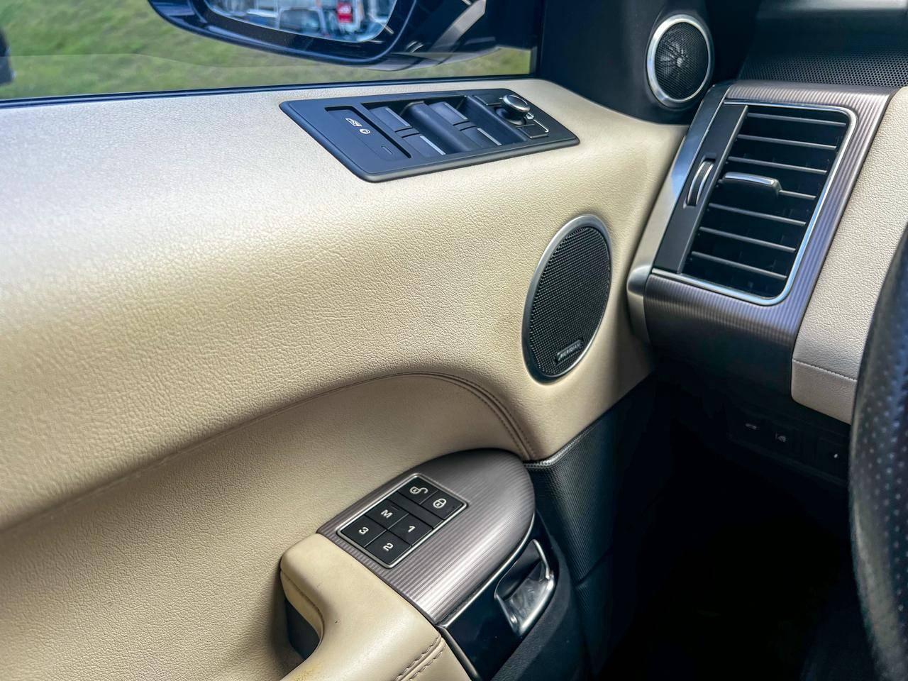 Foto número 542659 do veiculo