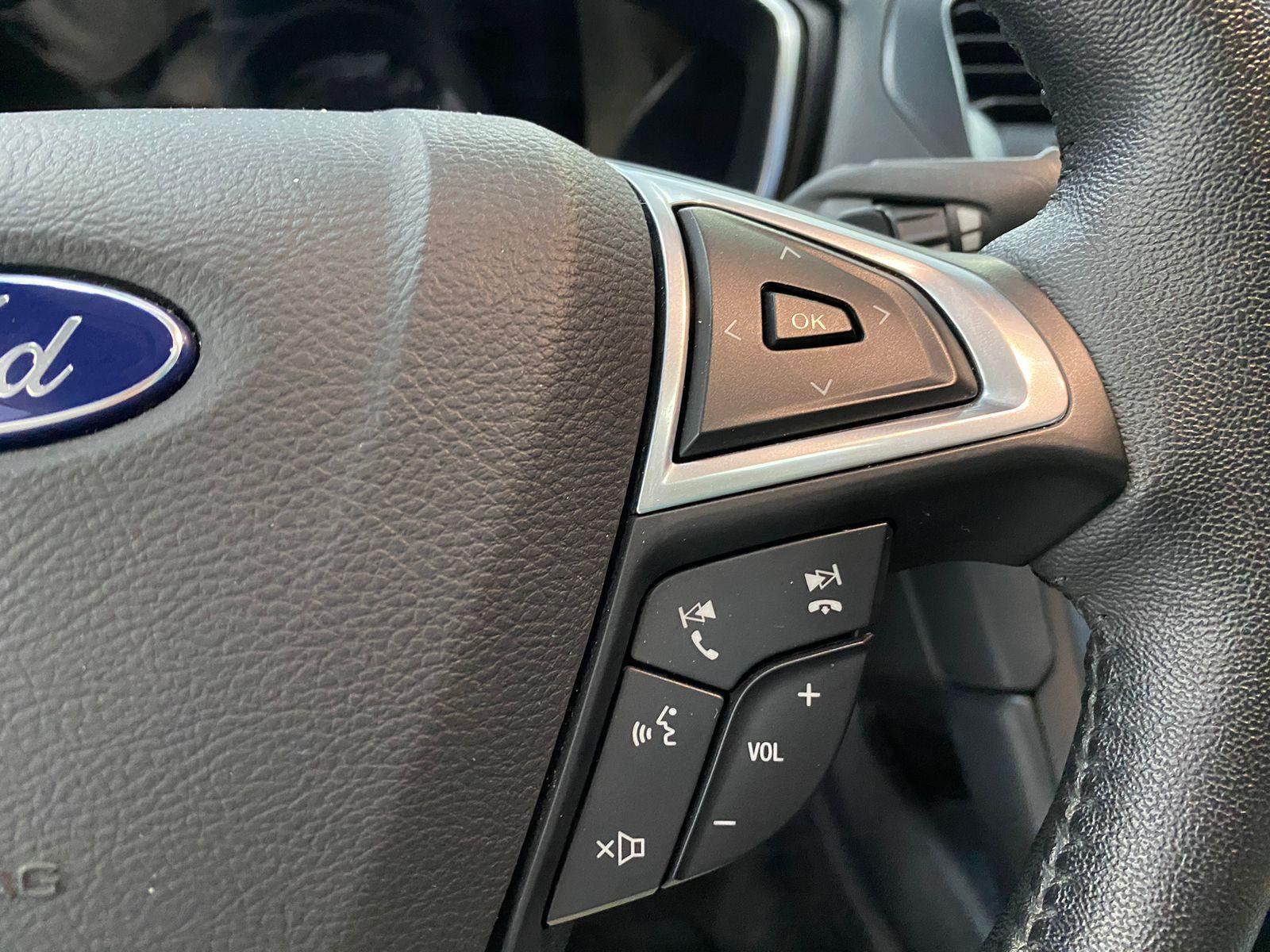 Foto número 563344 do veiculo