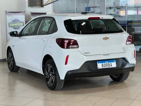 Foto número 561567 do veiculo