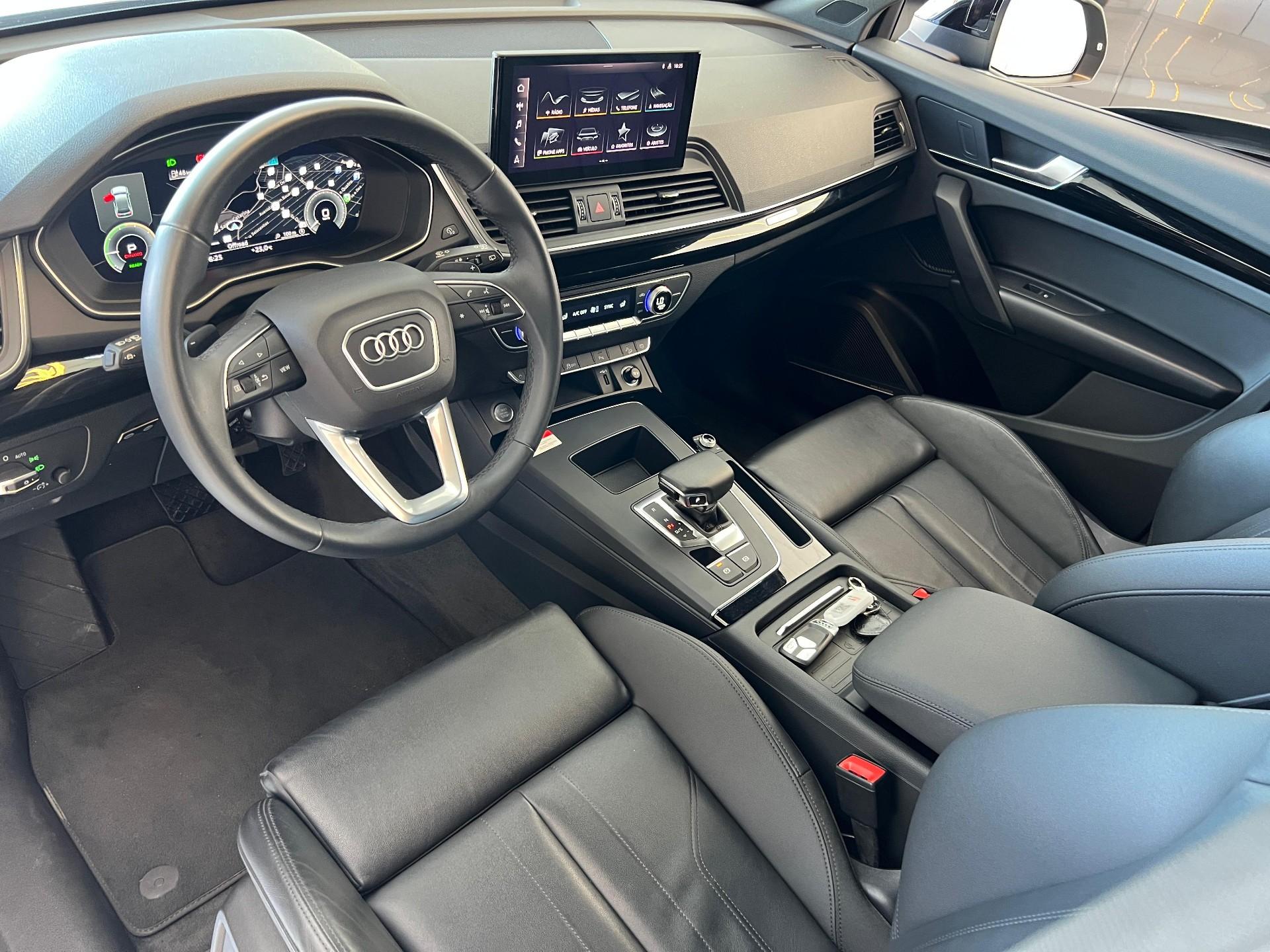 Foto número 579160 do veiculo