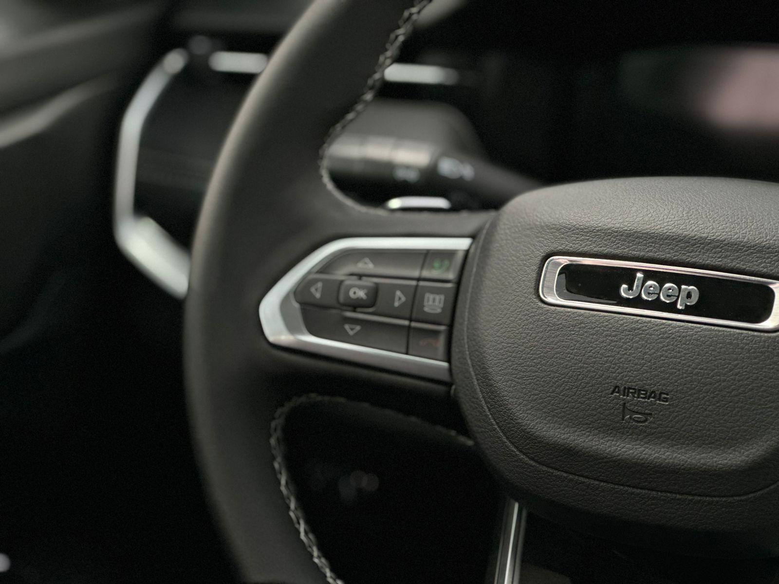 Foto número 568607 do veiculo