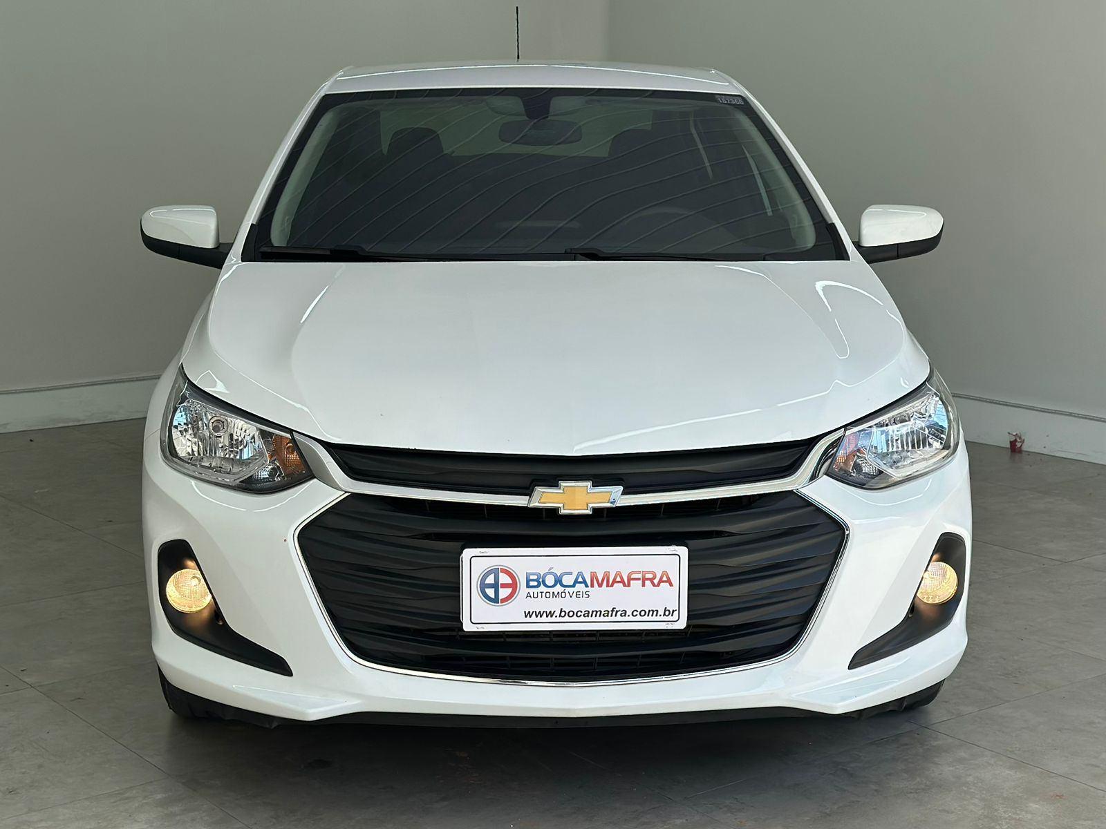 Foto número 567060 do veiculo