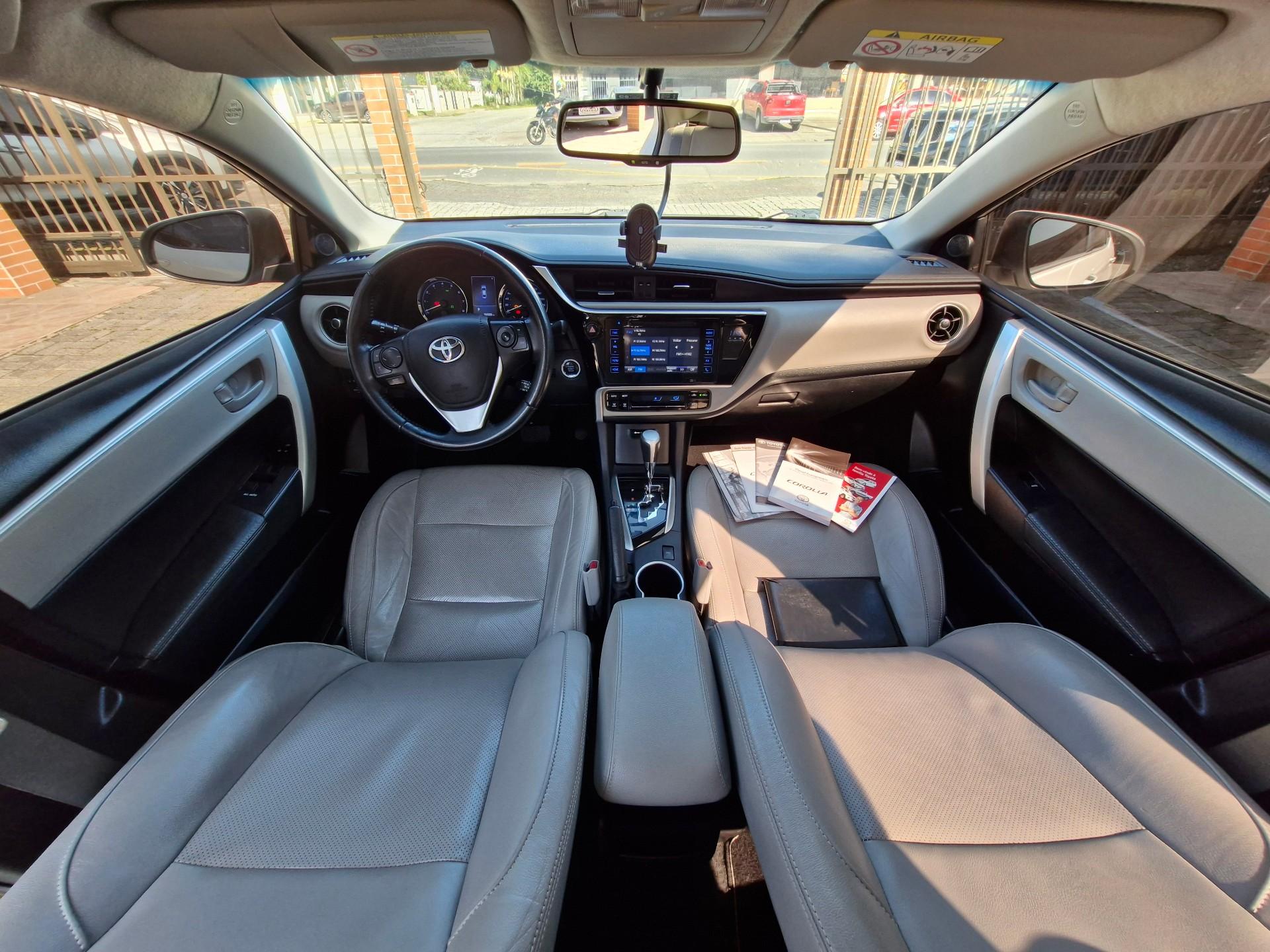 Foto número 541541 do veiculo