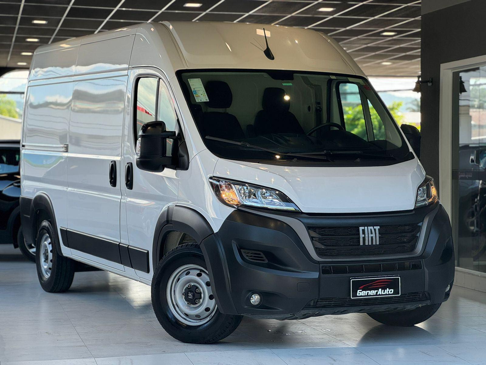 Foto número 581887 do veiculo