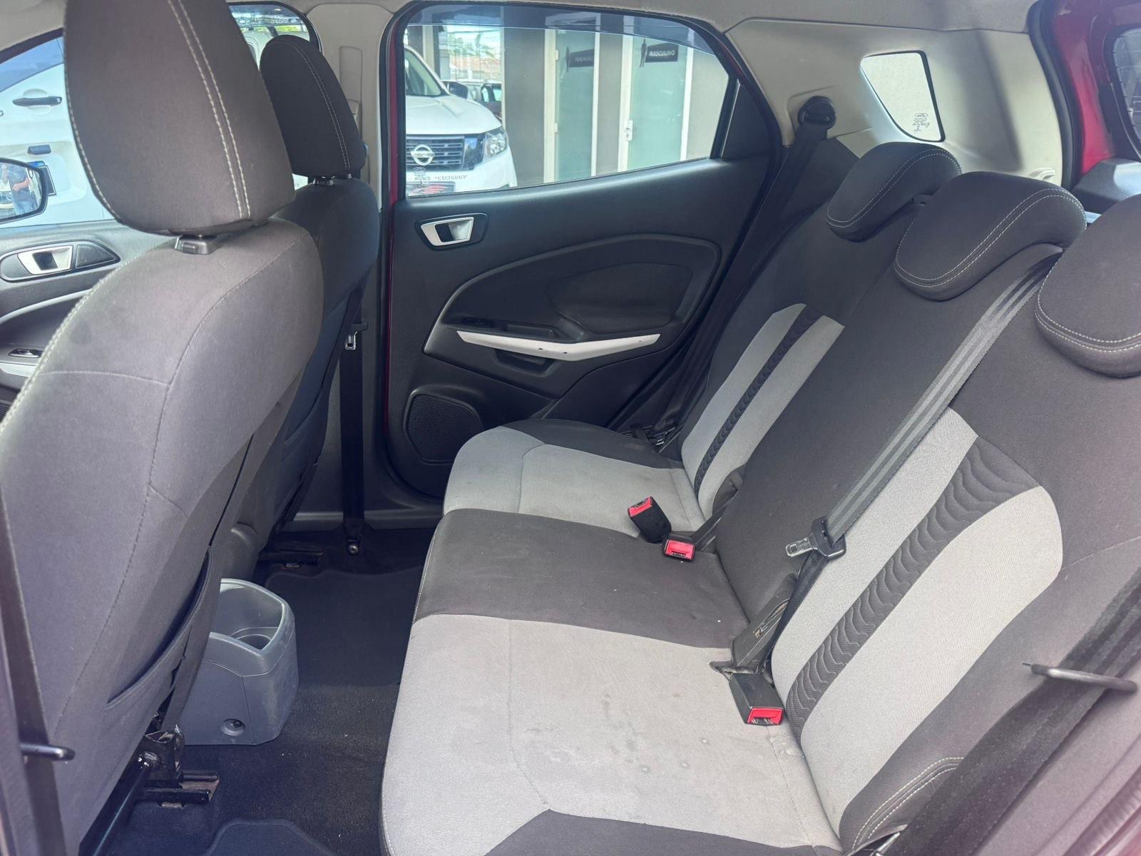 Foto número 580861 do veiculo