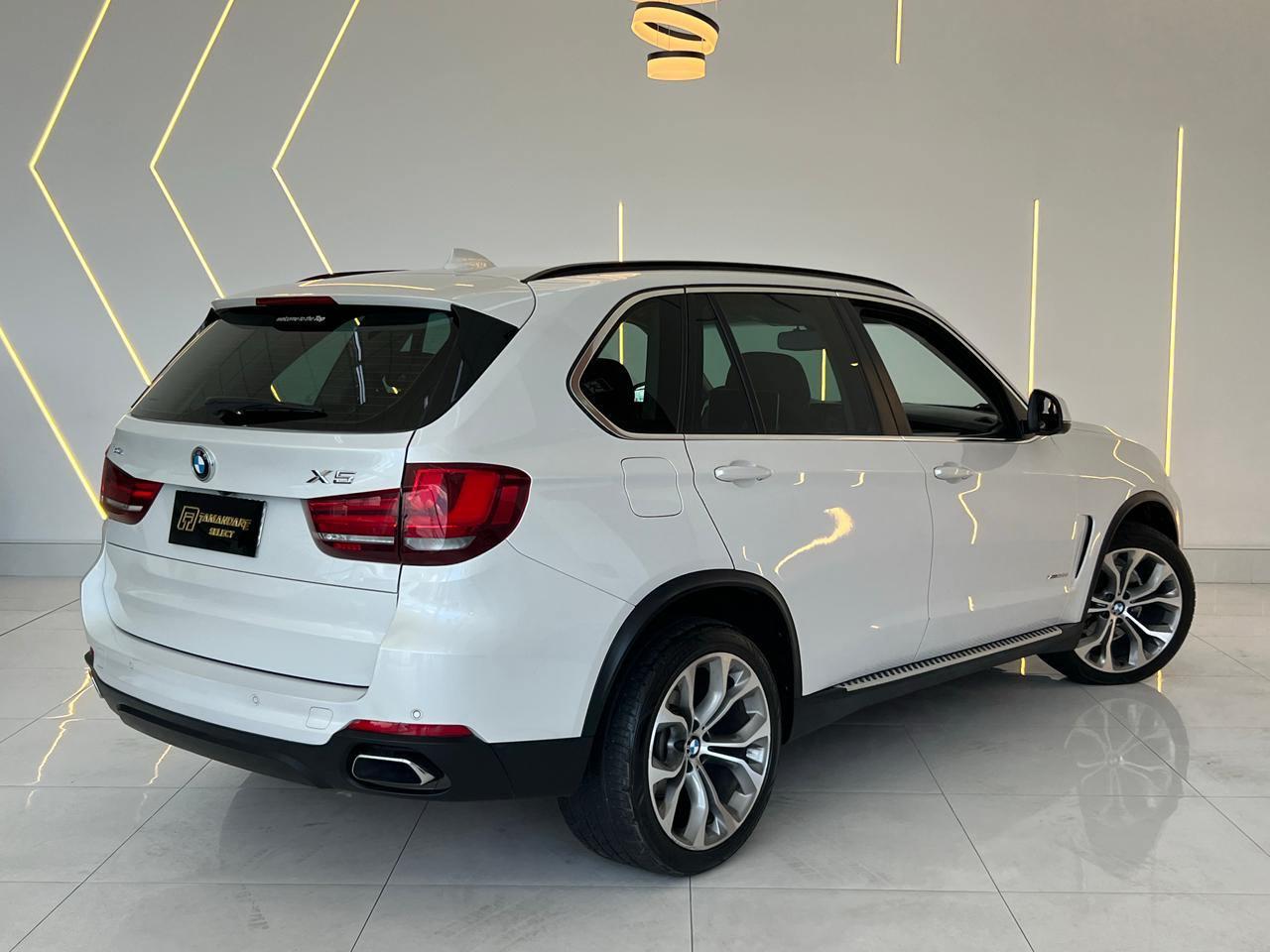 Foto número 562463 do veiculo