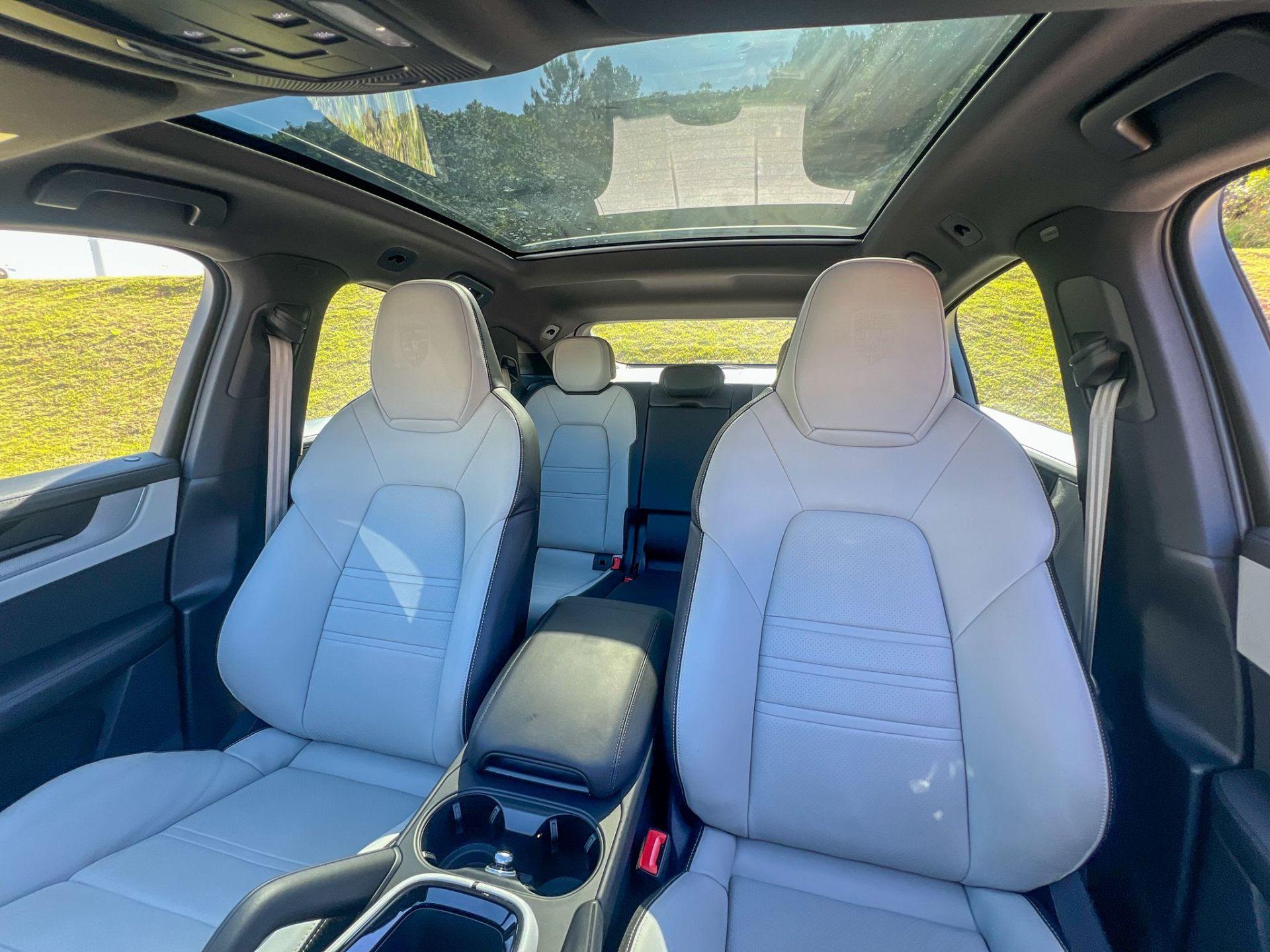 Foto número 575280 do veiculo