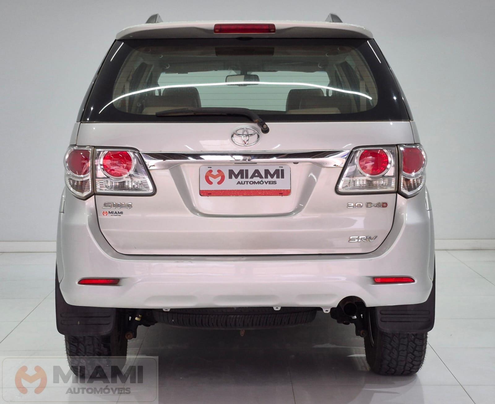 Foto número 550958 do veiculo