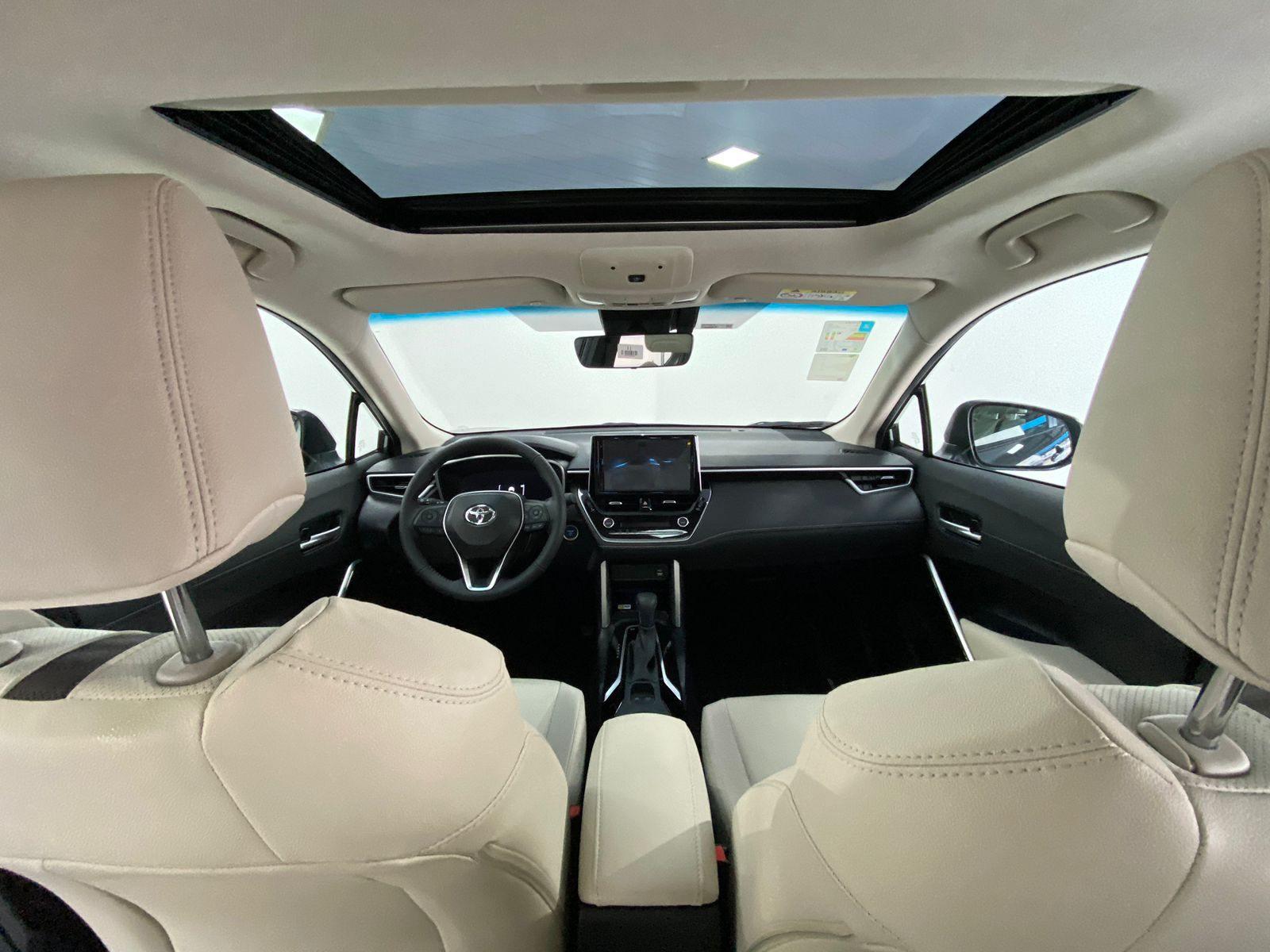 Foto número 568067 do veiculo