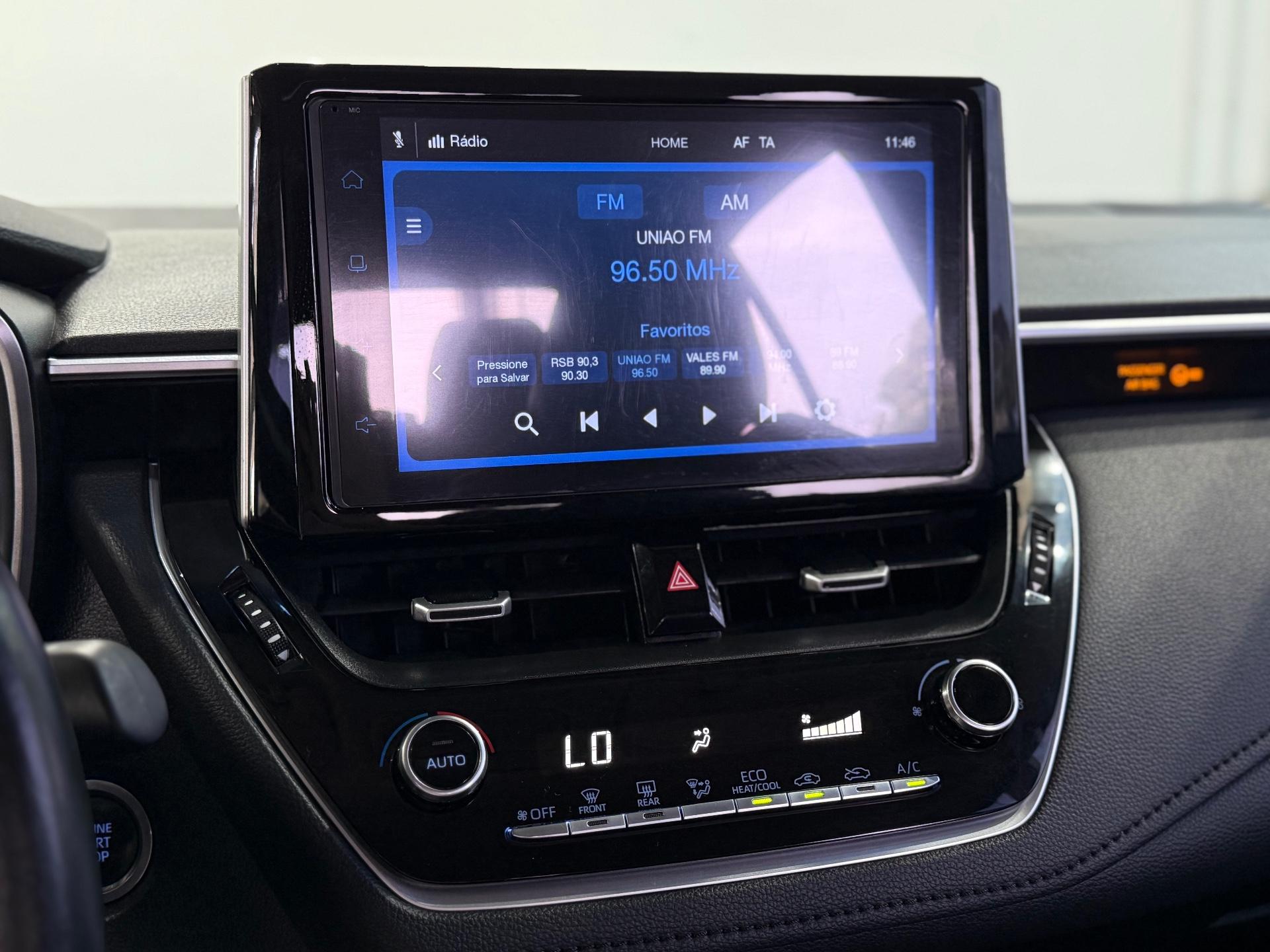 Foto número 556010 do veiculo