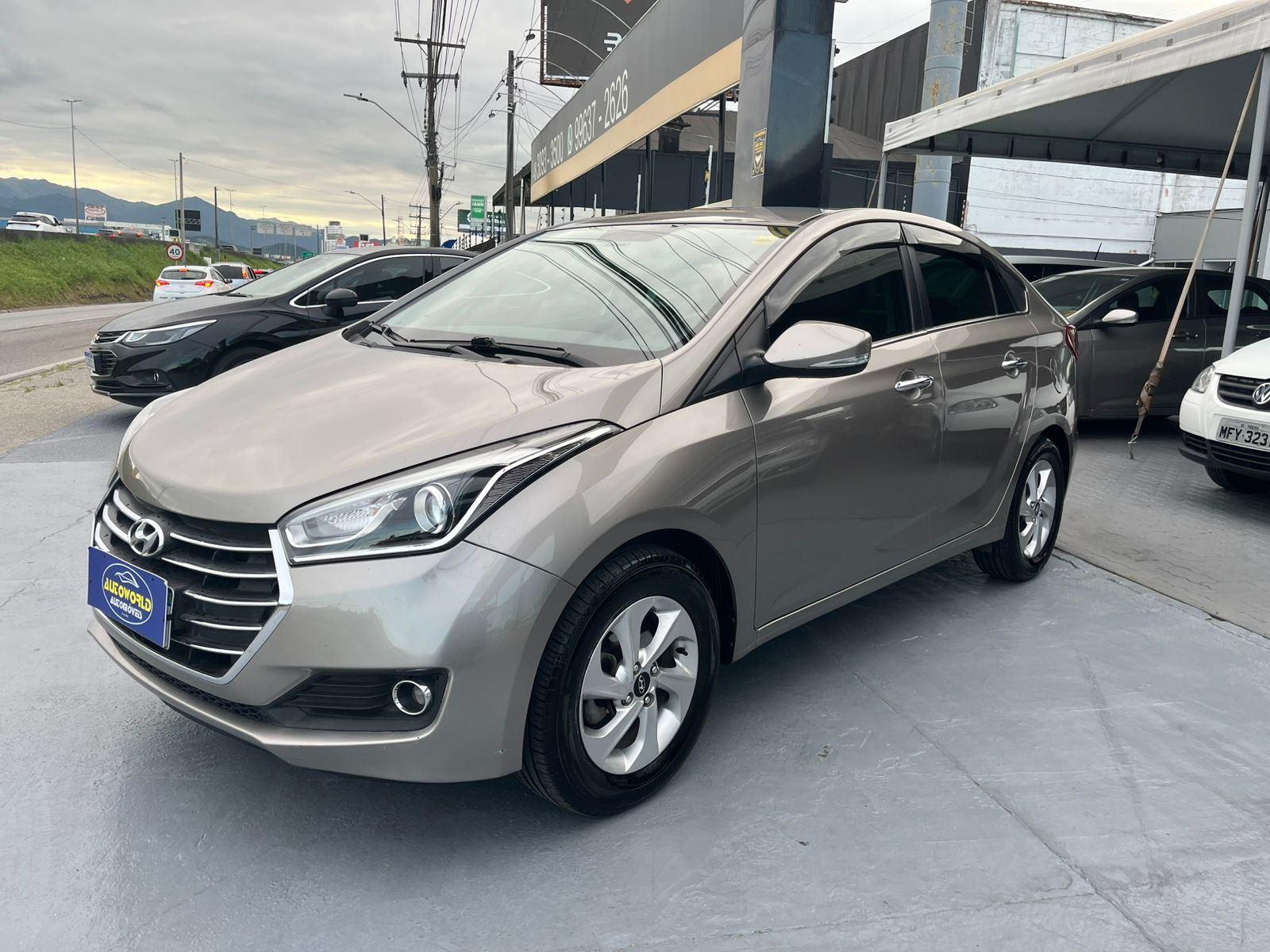 Foto número 543888 do veiculo