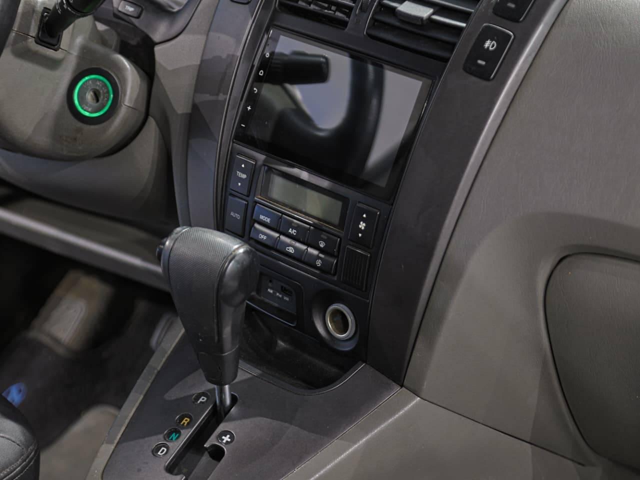 Foto número 587000 do veiculo