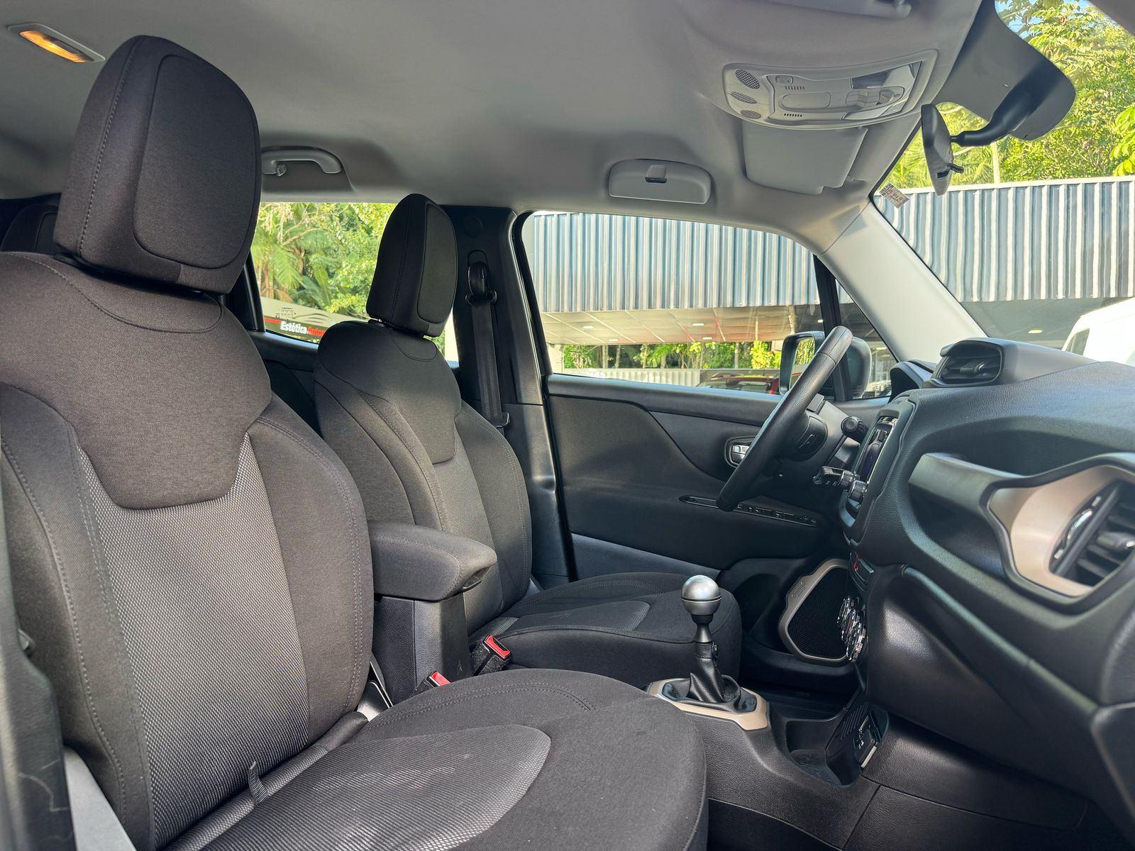 Foto número 569921 do veiculo