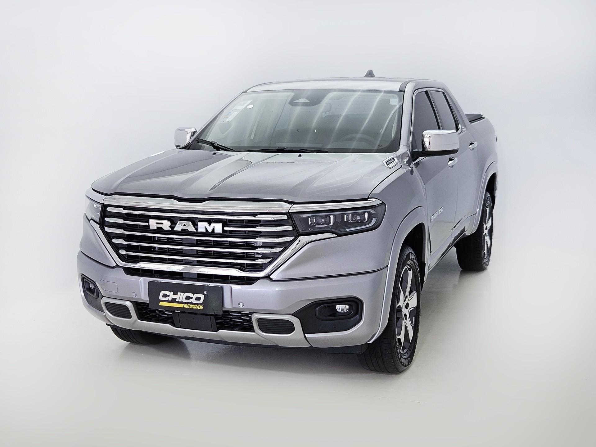 Foto número 575680 do veiculo