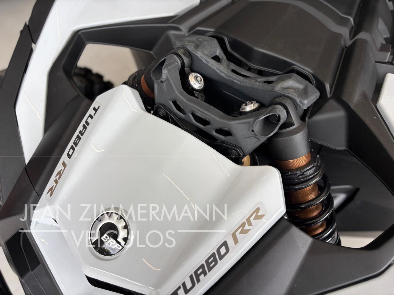 Foto número 556473 do veiculo