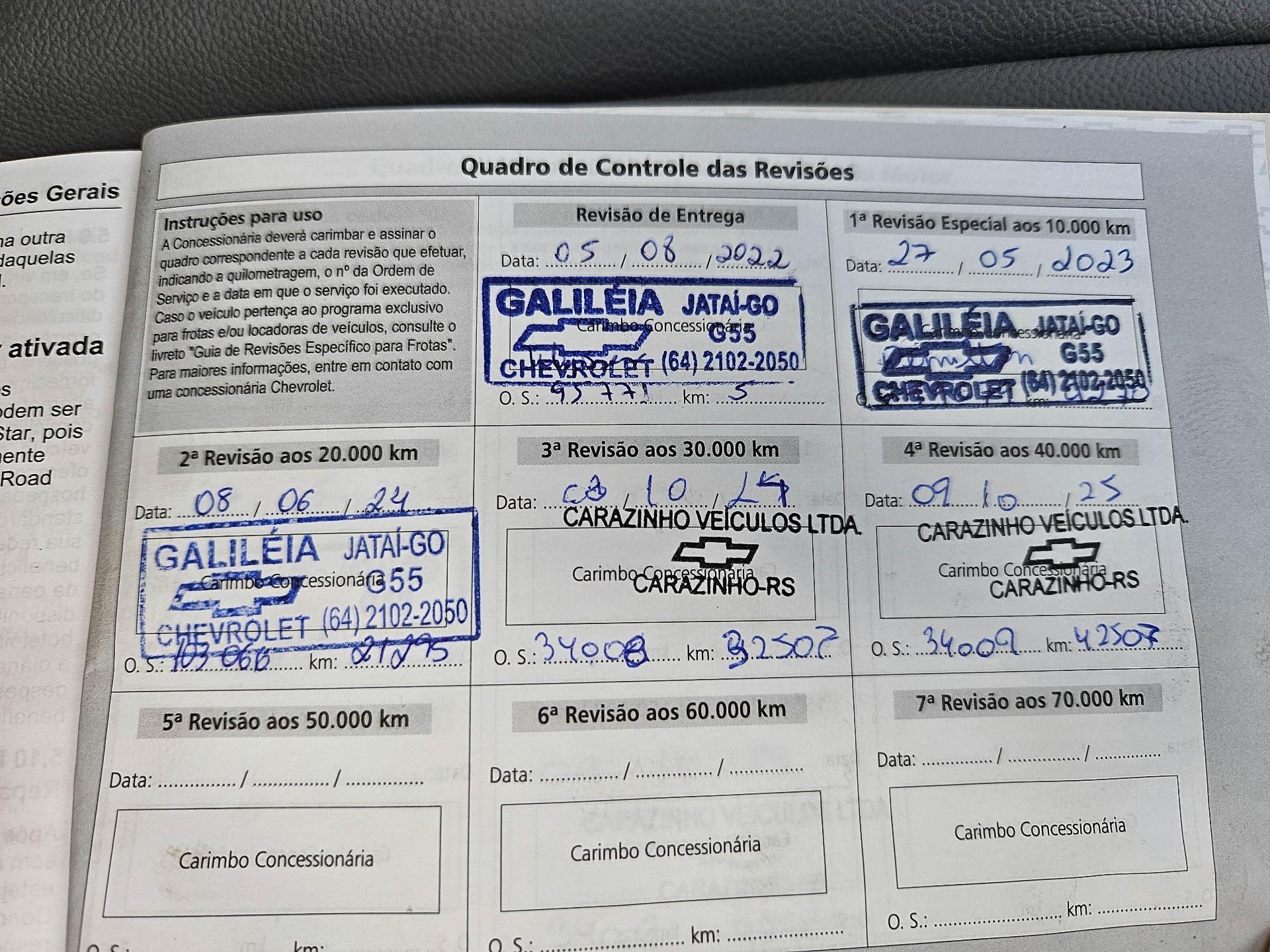 Foto número 570555 do veiculo