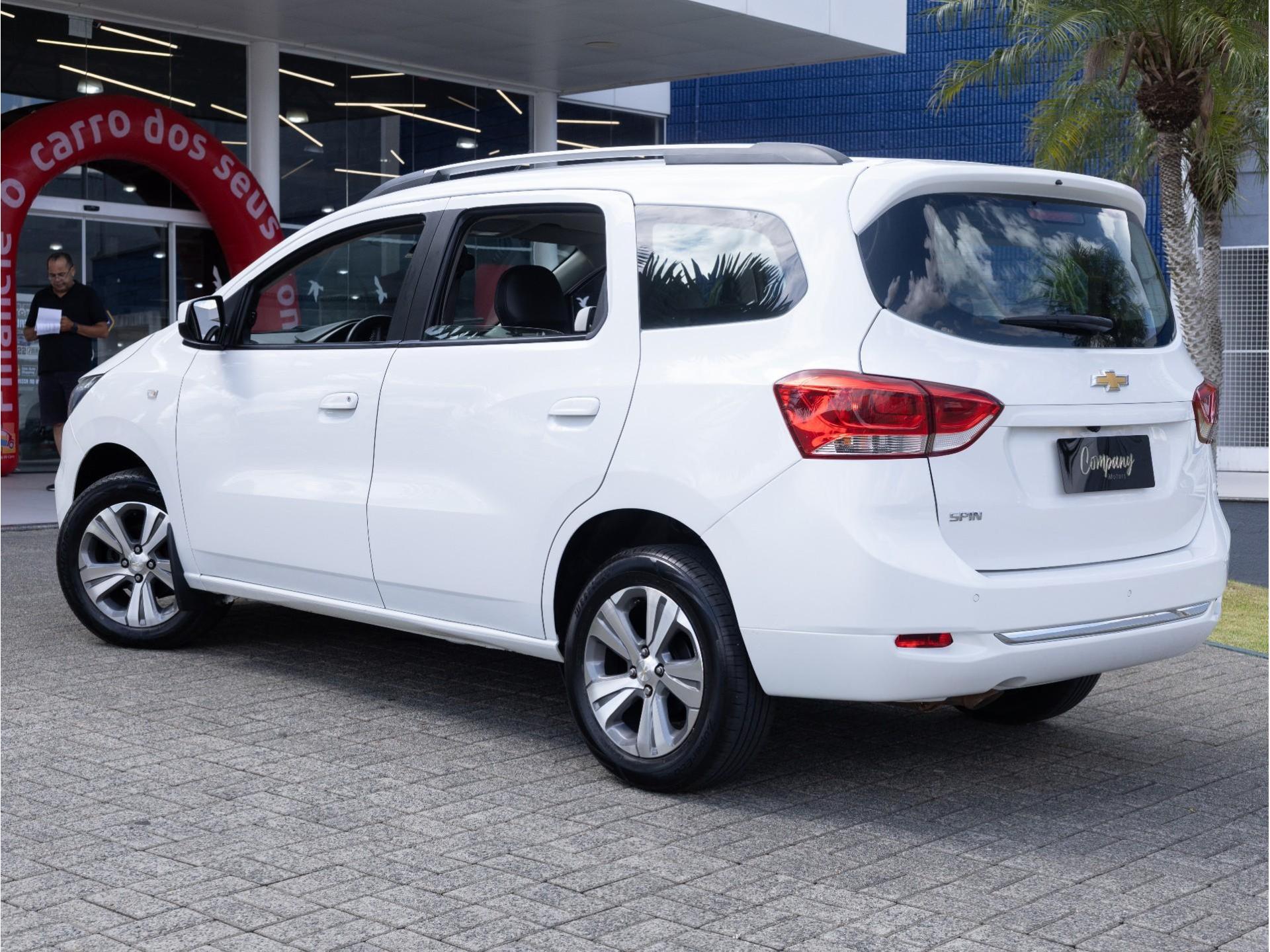 Foto número 574050 do veiculo