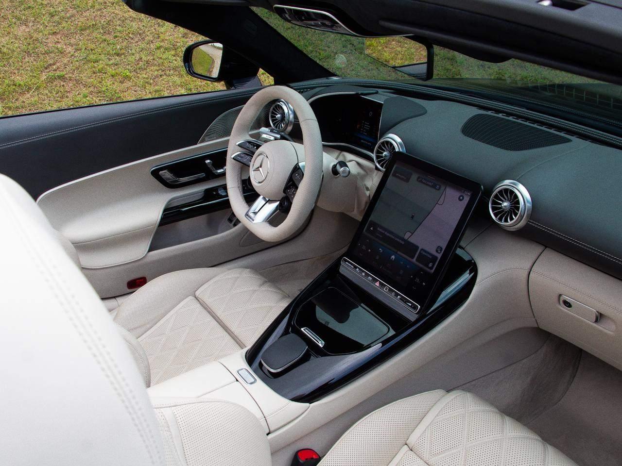 Foto número 551178 do veiculo