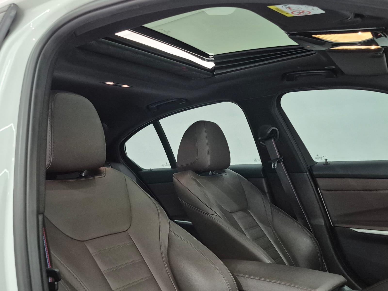 Foto número 556344 do veiculo